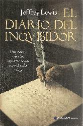 El Diario del Inquisidor