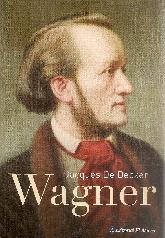 Wagner