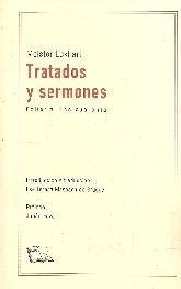 Tratados y Sermones