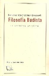 Filosofa Budista