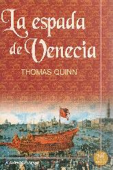 La Espada de Venecia