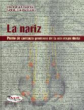 La Nariz