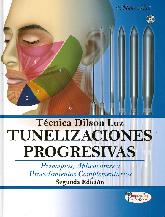 Tunelizaciones Progresivas Tcnica Dilson Luz