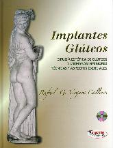 Implantes Glteos