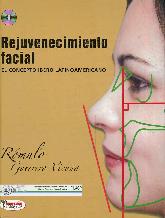 Rejuvenecimiento Facial