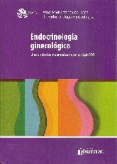 Endocrinologa ginecolgica