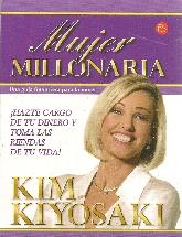 Mujer Millonaria