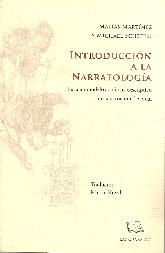 Introduccin a la Narratologa