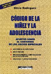 Cdigo de la Niez y la Adolescencia