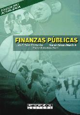 Finanzas Pblicas