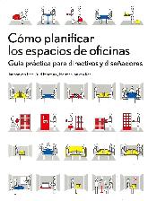 Cmo planificar los espacios de oficinas