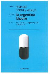 La Argentina Bipolar