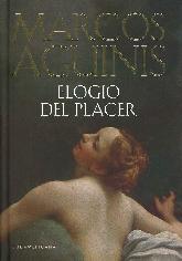 Elogio del Placer