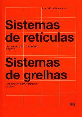 Sistemas de Retculas / Sistemas de Grelhas