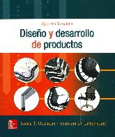 Diseo y Desarrollo de Productos