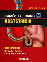 Diagnstico por Imagen Obstetricia