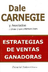 Estrategias de Ventas Ganadoras