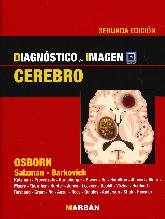 Diagnstico por Imagen Cerebro