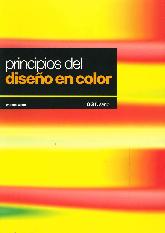 Principios del Diseo en Color