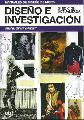 Diseo e Investigacin