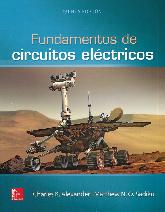 Fundamentos de Circuitos Elctricos