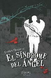 El Sndrome del ngel