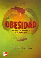 Obesidad