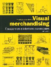 Visual Merchandising