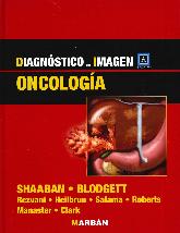 Diagnstico por Imagen Oncologa
