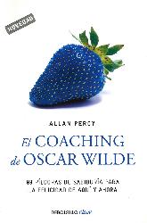 El Coaching de Oscar Wilde