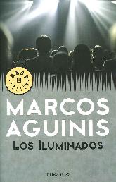 Los Iluminados