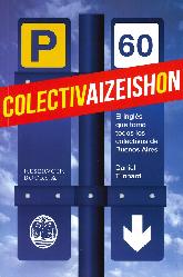 Colectivaizeishon
