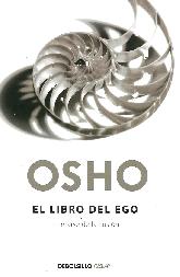 El Libro del Ego