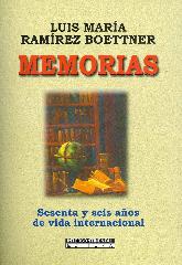 Memorias