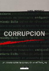 Corrupcin