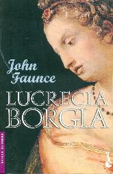 Lucrecia Borgia