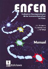 ENFEN Evaluacin Neuropsicolgica de las Funciones Ejecutivas en Nios