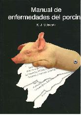 Manual de Enfermedades del Porcino