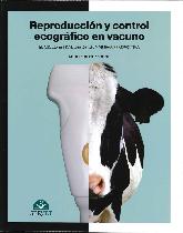 Reproduccin y control ecogrfico en vacuno