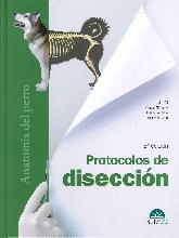 Protocolos de Diseccin