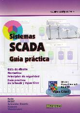 Sistemas SCADA 