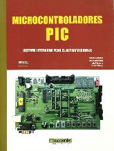 Microcontroladores PIC