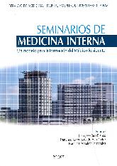 Seminarios de Medicina Interna