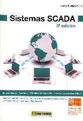 Sistemas SCADA