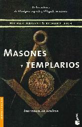 Masones y templarios
