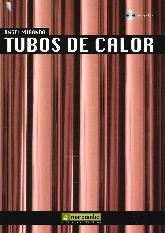 Tubos de Calor