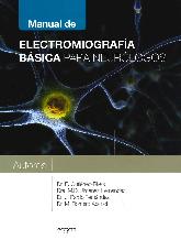 Manual de Electromiografa Bsica para Neurlogos