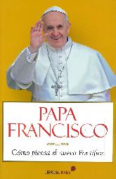 Papa Francisco