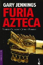 Furia Azteca