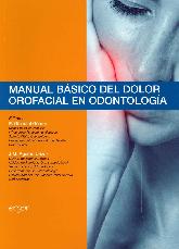 Manual Bsico del Dolor Orofacial en Odontologa